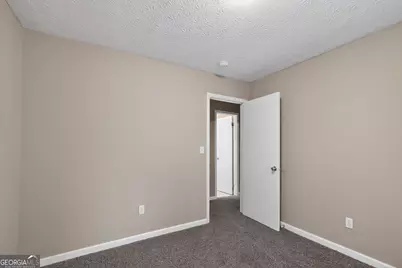 2729 Caribou Courts, Morrow, GA 30260 - Photo 6