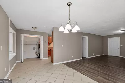 2729 Caribou Courts, Morrow, GA 30260 - Photo 18