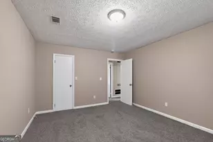 2729 Caribou Courts, Morrow, GA 30260 - Photo 22