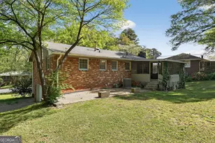 1071 Luther Dr SW, Mableton, GA 30126 - Photo 26