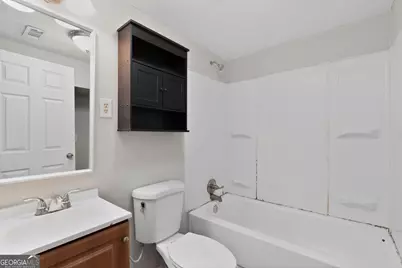 1071 Luther Drive SW, Mableton, GA 30126 - Photo 20