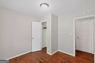 1071 Luther Dr SW, Mableton, GA 30126 - Photo 18