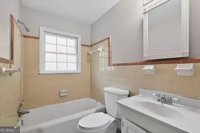 1071 Luther Drive SW, Mableton, GA 30126 - Photo 22