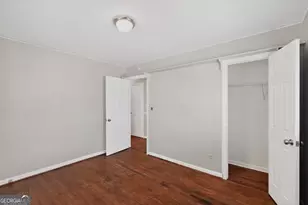 1071 Luther Dr SW, Mableton, GA 30126 - Photo 16