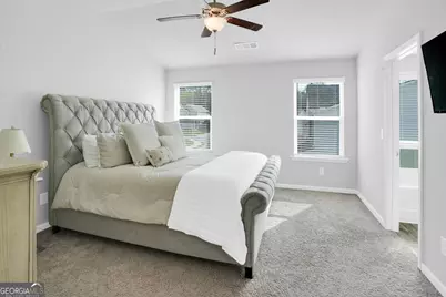 4730 Kyle Terrace, Atlanta, GA 30349 - Photo 4