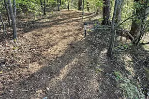 4358 Willow Oak Dr, Gainesville, GA 30506 - Photo 4