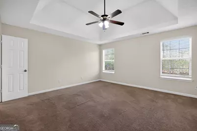 2120 Boulder Chase Court, Ellenwood, GA 30294 - Photo 24