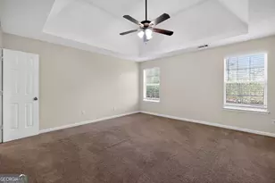 2120 Boulder Chase Ct, Ellenwood, GA 30294 - Photo 24