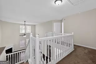 2120 Boulder Chase Ct, Ellenwood, GA 30294 - Photo 16