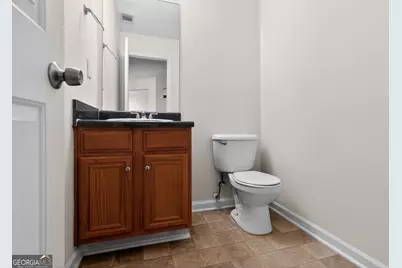 2120 Boulder Chase Court, Ellenwood, GA 30294 - Photo 34