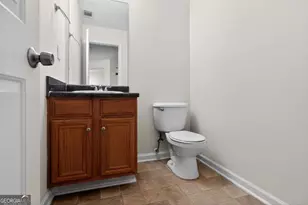 2120 Boulder Chase Ct, Ellenwood, GA 30294 - Photo 34