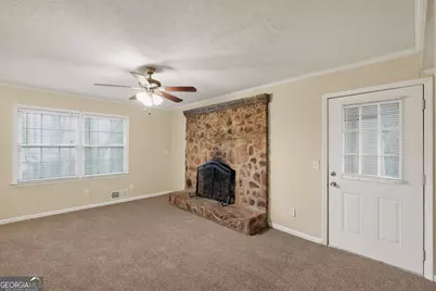 3050 Scott Road, Marietta, GA 30066 - Photo 10