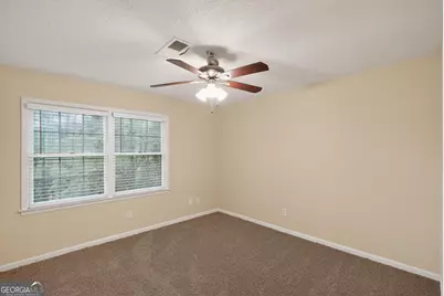 3050 Scott Road, Marietta, GA 30066 - Photo 12