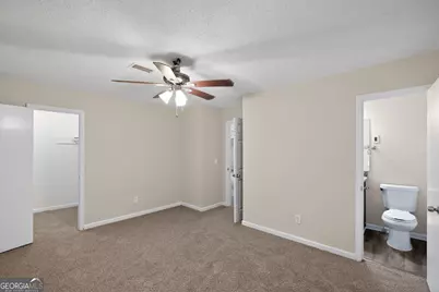 3050 Scott Road, Marietta, GA 30066 - Photo 20