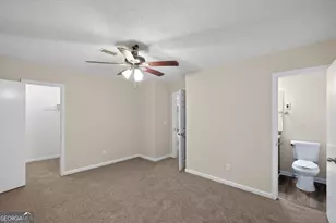 3050 Scott Rd, Marietta, GA 30066 - Photo 20