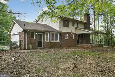 3050 Scott Road, Marietta, GA 30066 - Photo 2