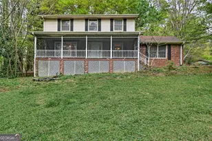 3050 Scott Rd, Marietta, GA 30066 - Photo 8