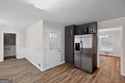 3050 Scott Road, Marietta, GA 30066 - Photo 16