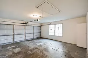 3050 Scott Rd, Marietta, GA 30066 - Photo 28