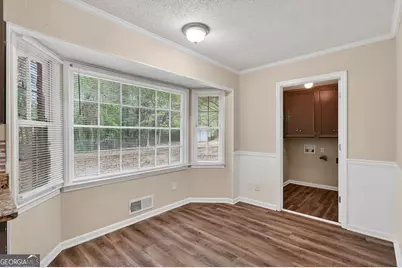 3050 Scott Road, Marietta, GA 30066 - Photo 14