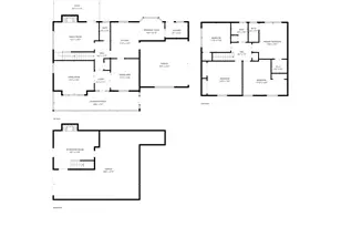 3050 Scott Rd, Marietta, GA 30066 - Photo 34