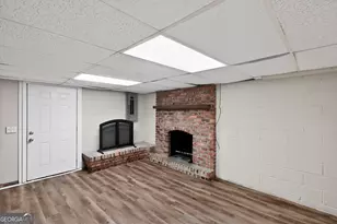 3050 Scott Rd, Marietta, GA 30066 - Photo 30