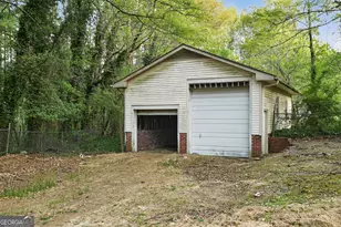 3050 Scott Rd, Marietta, GA 30066 - Photo 6