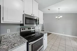 227 Cypress Dr, Kingsland, GA 31548 - Photo 24