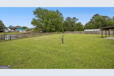 227 Cypress Drive, Kingsland, GA 31548 - Photo 48