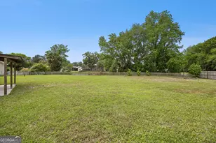 227 Cypress Dr, Kingsland, GA 31548 - Photo 46