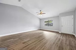 227 Cypress Dr, Kingsland, GA 31548 - Photo 12