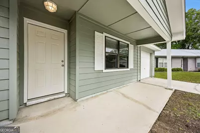 227 Cypress Drive, Kingsland, GA 31548 - Photo 6