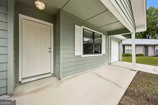 227 Cypress Dr, Kingsland, GA 31548 - Photo 6