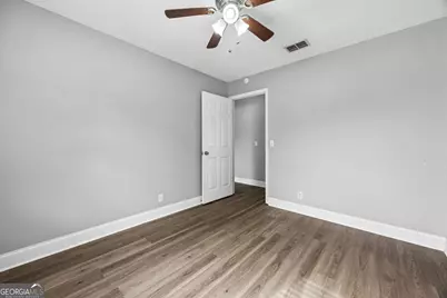 227 Cypress Drive, Kingsland, GA 31548 - Photo 34