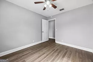 227 Cypress Dr, Kingsland, GA 31548 - Photo 34