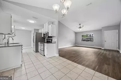 227 Cypress Drive, Kingsland, GA 31548 - Photo 18