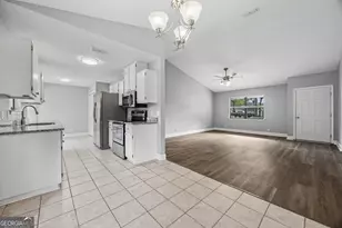 227 Cypress Dr, Kingsland, GA 31548 - Photo 18