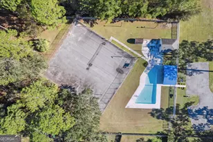 227 Cypress Dr, Kingsland, GA 31548 - Photo 58