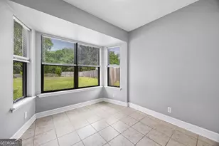 227 Cypress Dr, Kingsland, GA 31548 - Photo 26