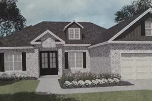 145 Blue Mist Ln, Kathleen, GA 31047 - Photo 1