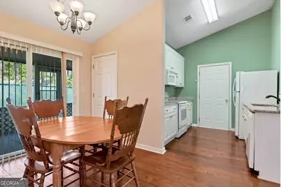2987 Bentley Park Circle, Gainesville, GA 30504 - Photo 10