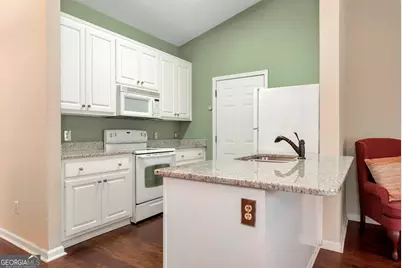 2987 Bentley Park Circle, Gainesville, GA 30504 - Photo 6
