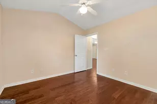 2987 Bentley Park Cir, Gainesville, GA 30504 - Photo 18