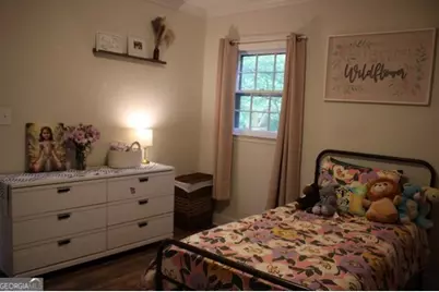 730 Malwood Drive, Macon, GA 31204 - Photo 12