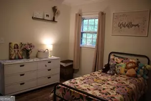 730 Malwood Dr, Macon, GA 31204 - Photo 12