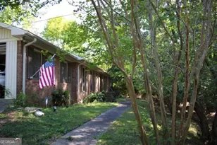 730 Malwood Dr, Macon, GA 31204 - Photo 2