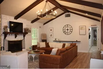 730 Malwood Drive, Macon, GA 31204 - Photo 8