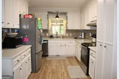 730 Malwood Drive, Macon, GA 31204 - Photo 4