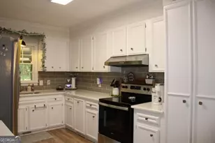 730 Malwood Dr, Macon, GA 31204 - Photo 6