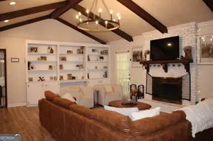 730 Malwood Dr, Macon, GA 31204 - Photo 10